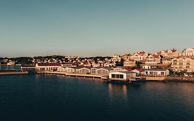 Gullmarsstrand Hotell & Konferens
